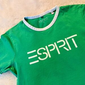 ESPRIT Men's T-Shirt